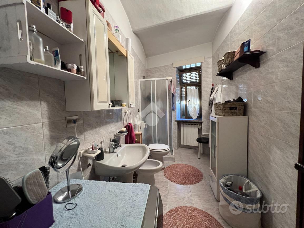 RUSTICO A BIANZÈ - Altro