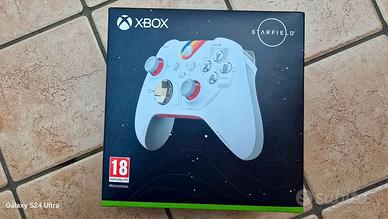 Controller Xbox Series X/S Limited Edition Nuovo