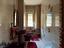 Immagine 24
