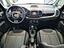 Immagine 21