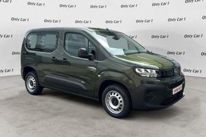 Opel Combo Life Combo life N1 1.5D 100cv Edit...