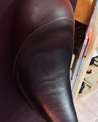 Sella harley Davidson Touring