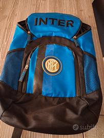zaino Inter 