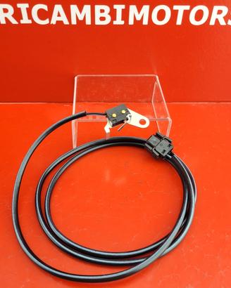 SENSORE FRENO ANT BMW G650GS G 650 GS