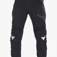 Pantaloni per motociclista RACER BREEZE.