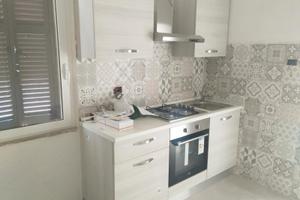Appartamento Ristrutturato Via Trevi RIF. B827 Via