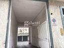 box-posto-auto-torino-peschiera-355vrg-pozzo-st
