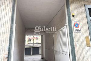 Box/Posto auto Torino [PESCHIERA 355VRG] (Pozzo St