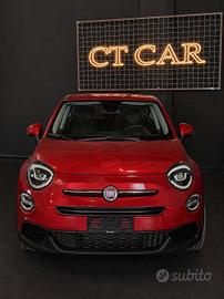 Fiat 500X 1.0 T3 120 CV Urban