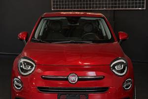 Fiat 500X 1.0 T3 120 CV Urban