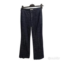 Pantaloni jeans donna " Miss Sixty " Tg.IT 40