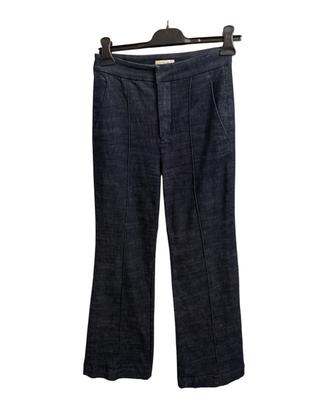 Pantaloni jeans donna " Miss Sixty " Tg.IT 40