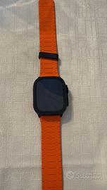 Apple watch ultra 2 49mm