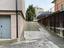 Immagine 9