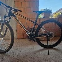 scott aspect 770