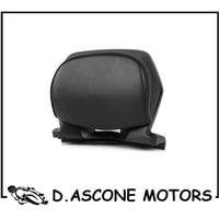 Schienale passeggero YAMAHA TMax 530 560
