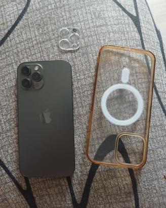 Iphone 12 pro max 128 GB
