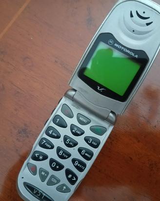 MOTOROLA VINTAGE