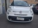 fiat-500l-1-3-multijet-85-cv-pop-star
