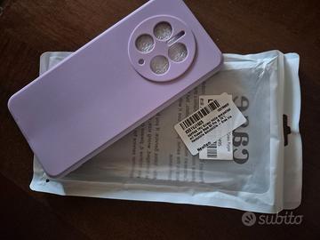 COVER HUAWEI MATE 50 PRO 1