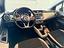 Immagine 14