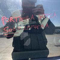 PORTIERA ANTERIORE SINISTRA SKODA Octavia S. Wagon