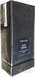 Tom Ford Oud Wood