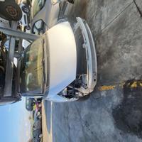 Ricambi usati sul piazzale Renault Espace 2006 2.2