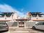 Immagine 27
