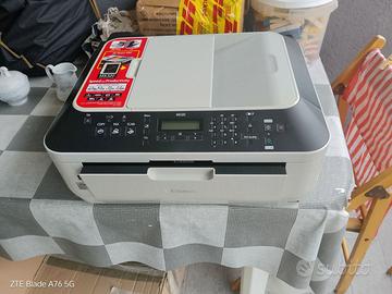 Stampante multifunzione