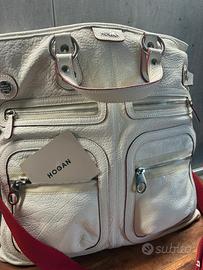 Borsa Hogan
