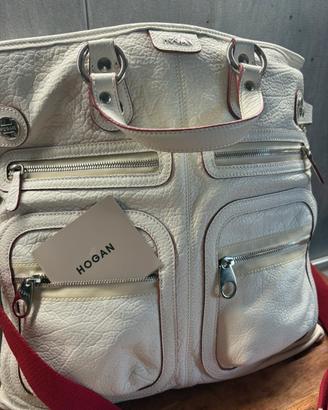 Borsa Hogan