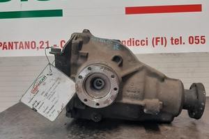 Differenziale posteriore bmw 330 xd(e46)