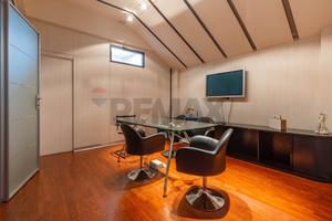 Commerciale Altro - Bari