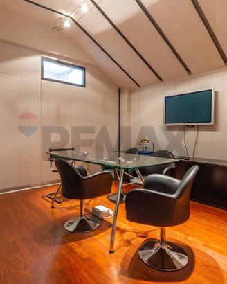 Commerciale Altro - Bari