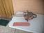 Immagine 1