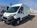 peugeot-boxer-333-bluehdi-130-pm-tm-furg-l2h2