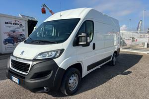 PEUGEOT Boxer 333 BlueHDi 130 PM-TM Furg. L2H2