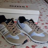 Scarpe Original Marines nr 43 NUOVE