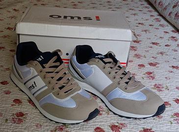Scarpe Original Marines nr 43 NUOVE