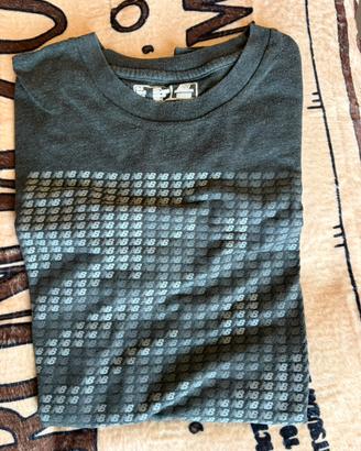 Maglietta T Shirt New Balance