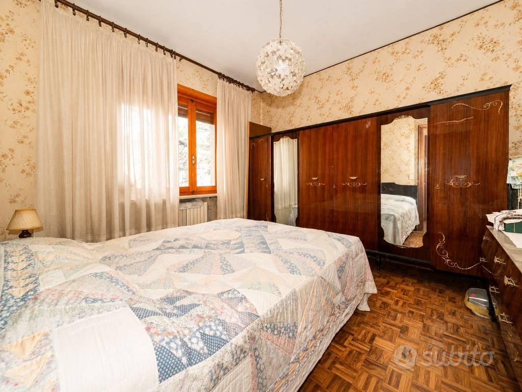 House in Villar Perosa, Torino - Vista 5