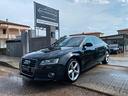 audi-a5-s-line