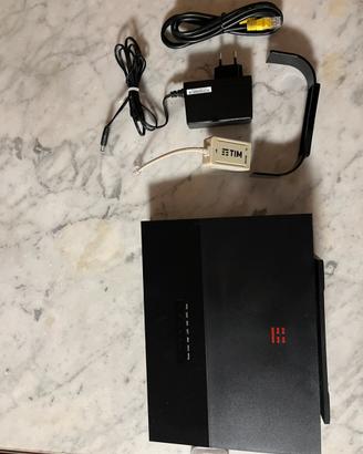 Modem