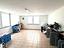 Immagine 29