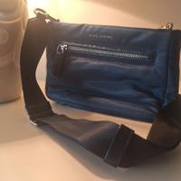 Borsa a tracolla Marc Jacobs