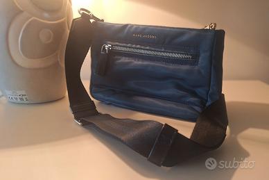 Borsa a tracolla Marc Jacobs