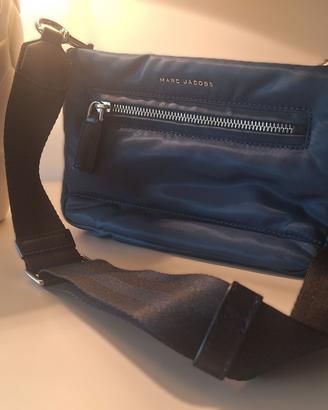 Borsa a tracolla Marc Jacobs