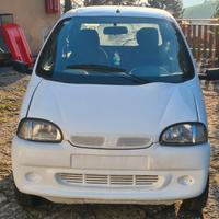 microcar