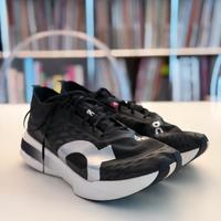 Scarpe  da running ON Cloudboom Strike US10/EU44